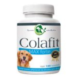 Colafit MAX forte